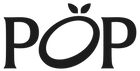 POP Cycling Co.