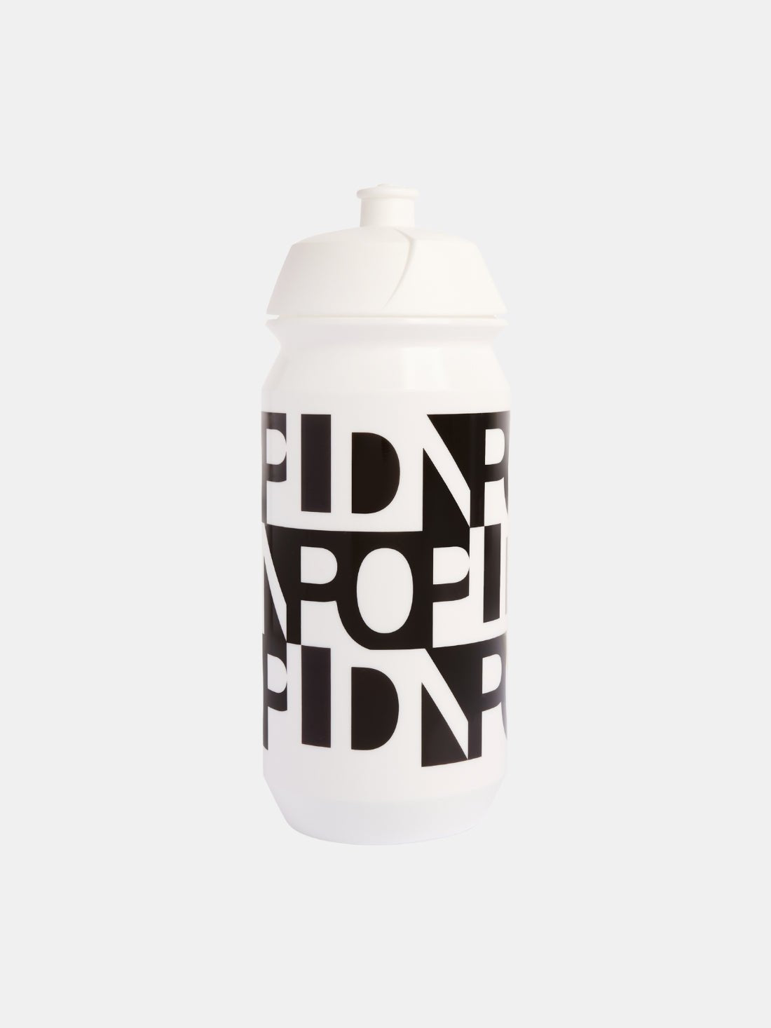 POP LDN Bottle - POP Cycling Co.