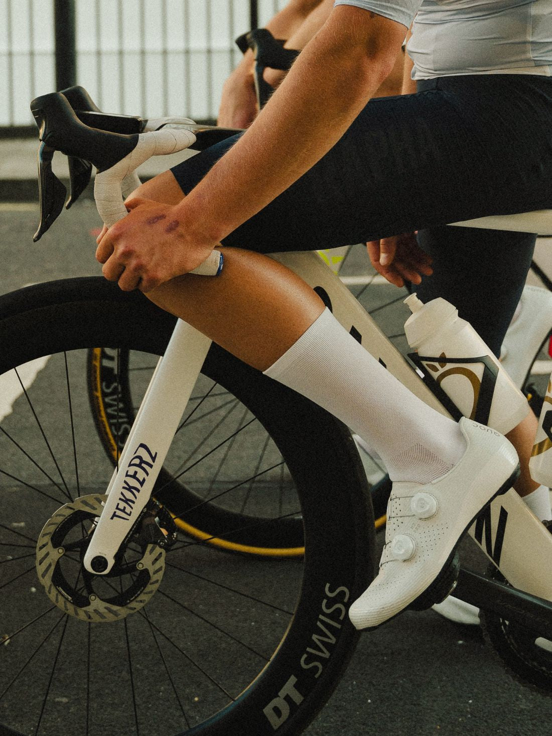 Why POP Cycling Co. Socks Are the Highest Rated Cycling Socks - In Our Riders' Own Words