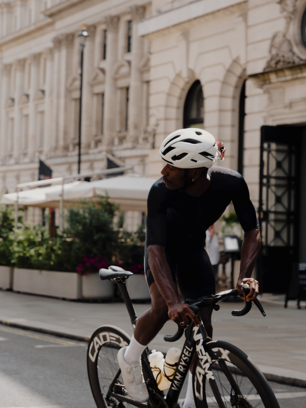 Best Cycling Socks for Road Cycling - A Complete Guide