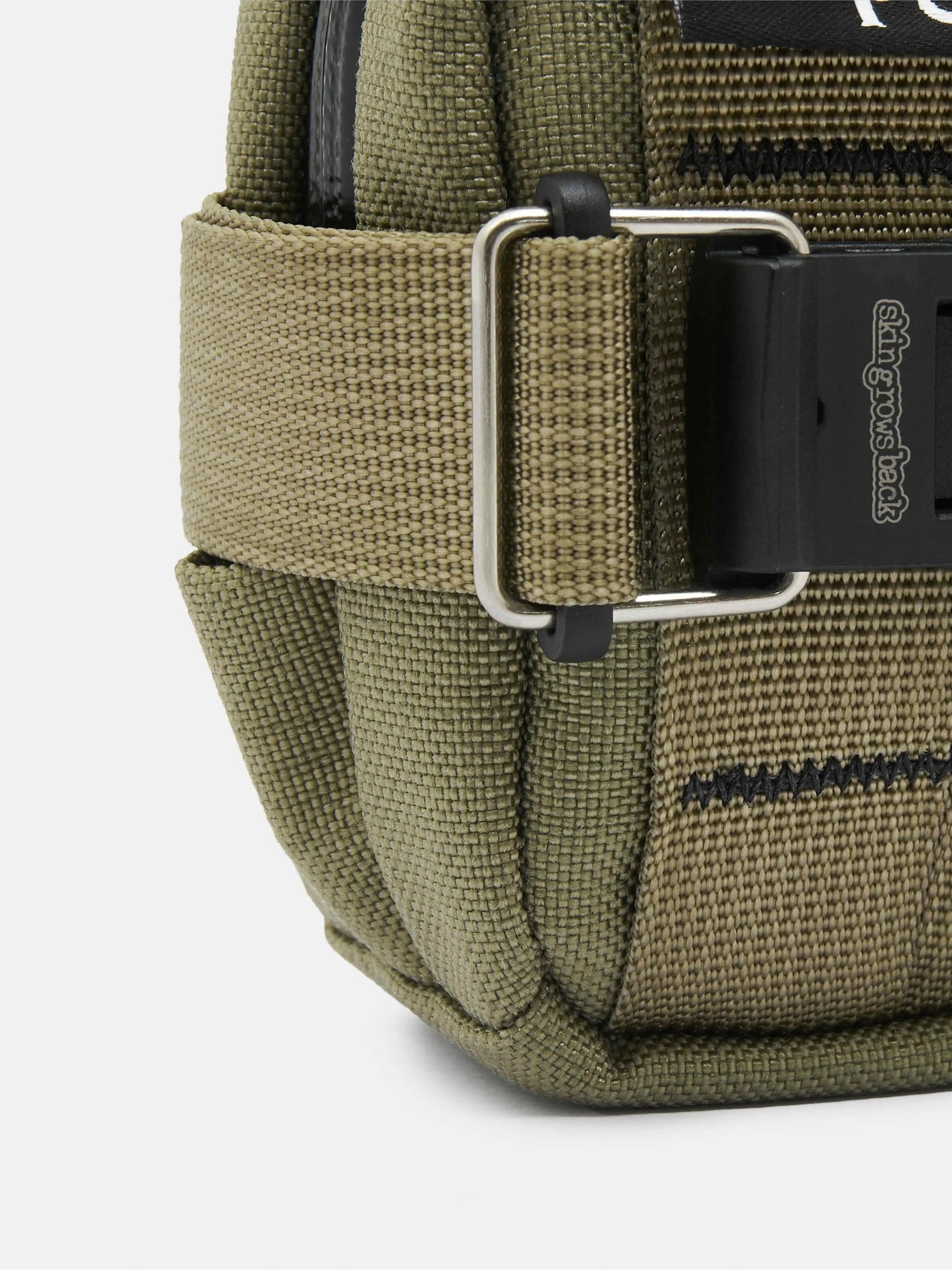 POP X SGB Saddlebag (S)