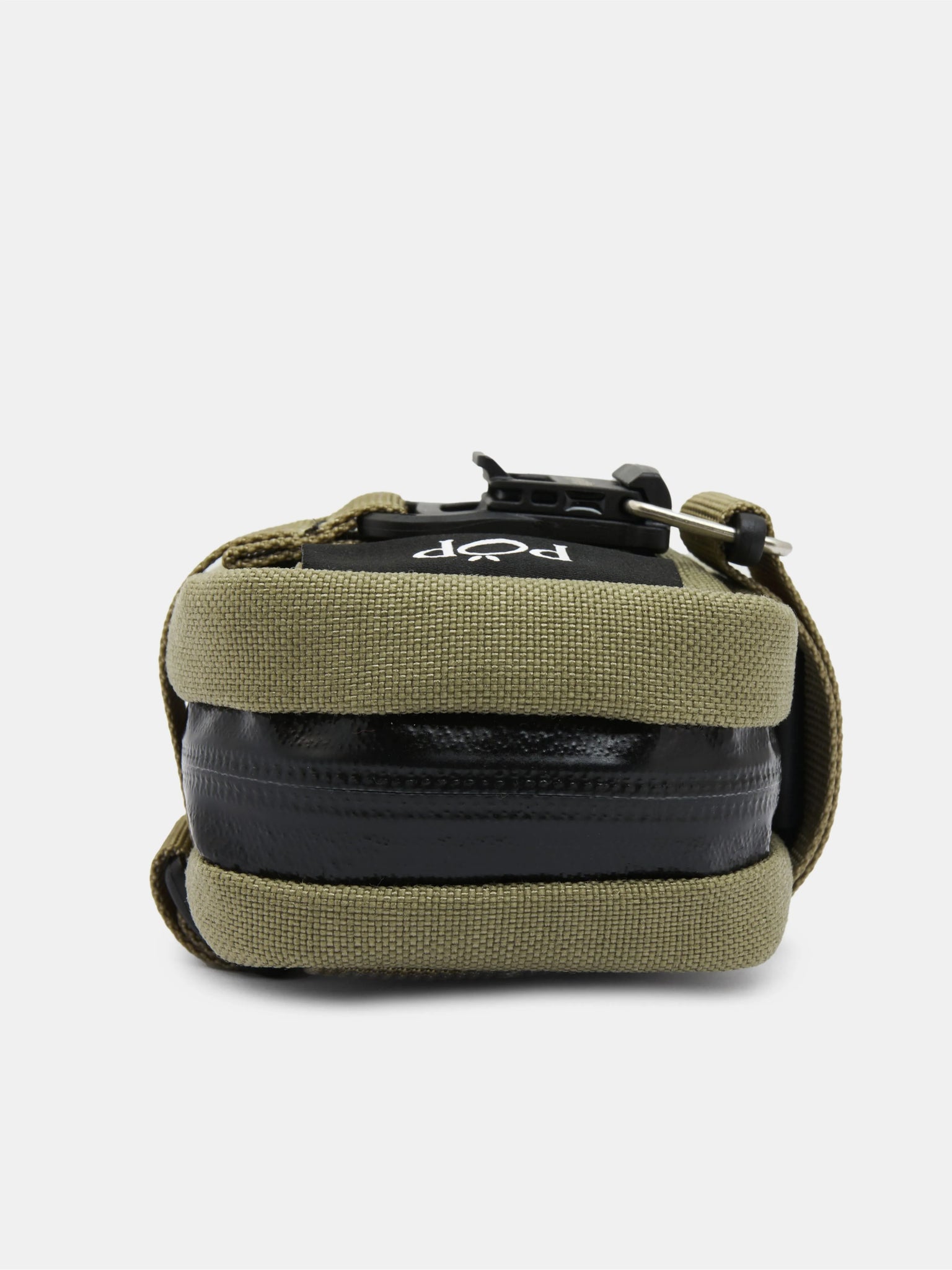POP X SGB Saddlebag (S)