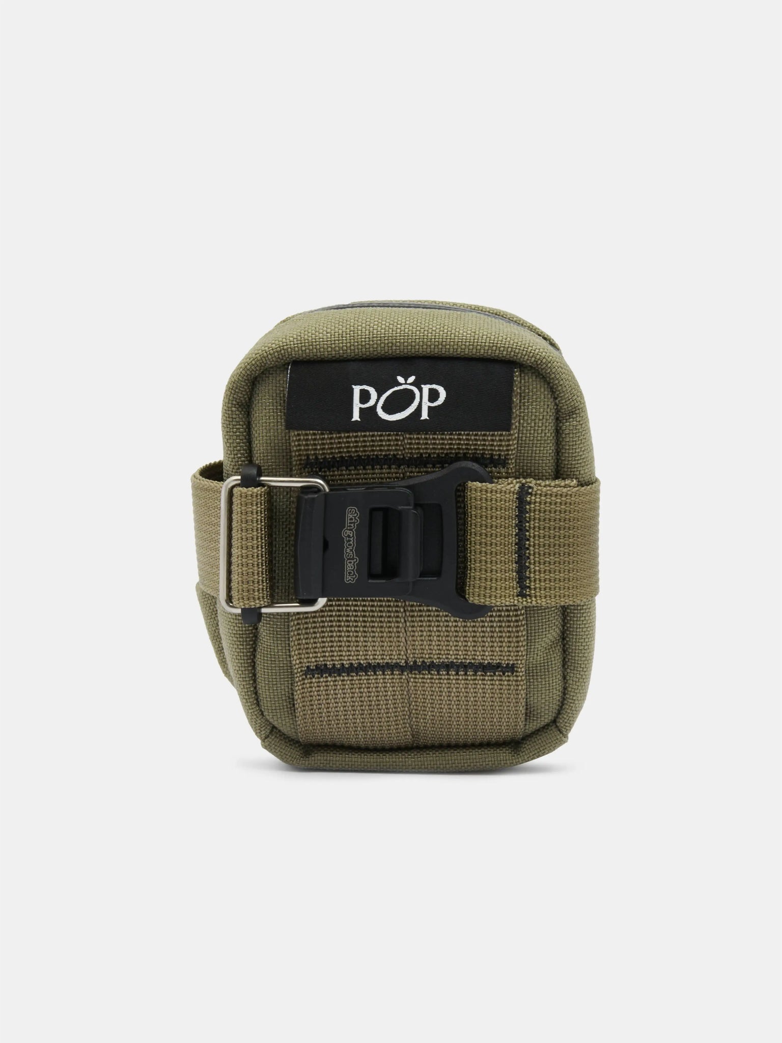 POP X SGB Saddlebag (S)