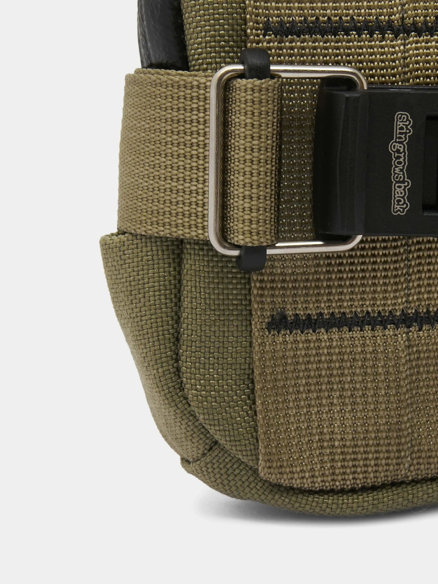 POP X SGB Saddlebag (XS)