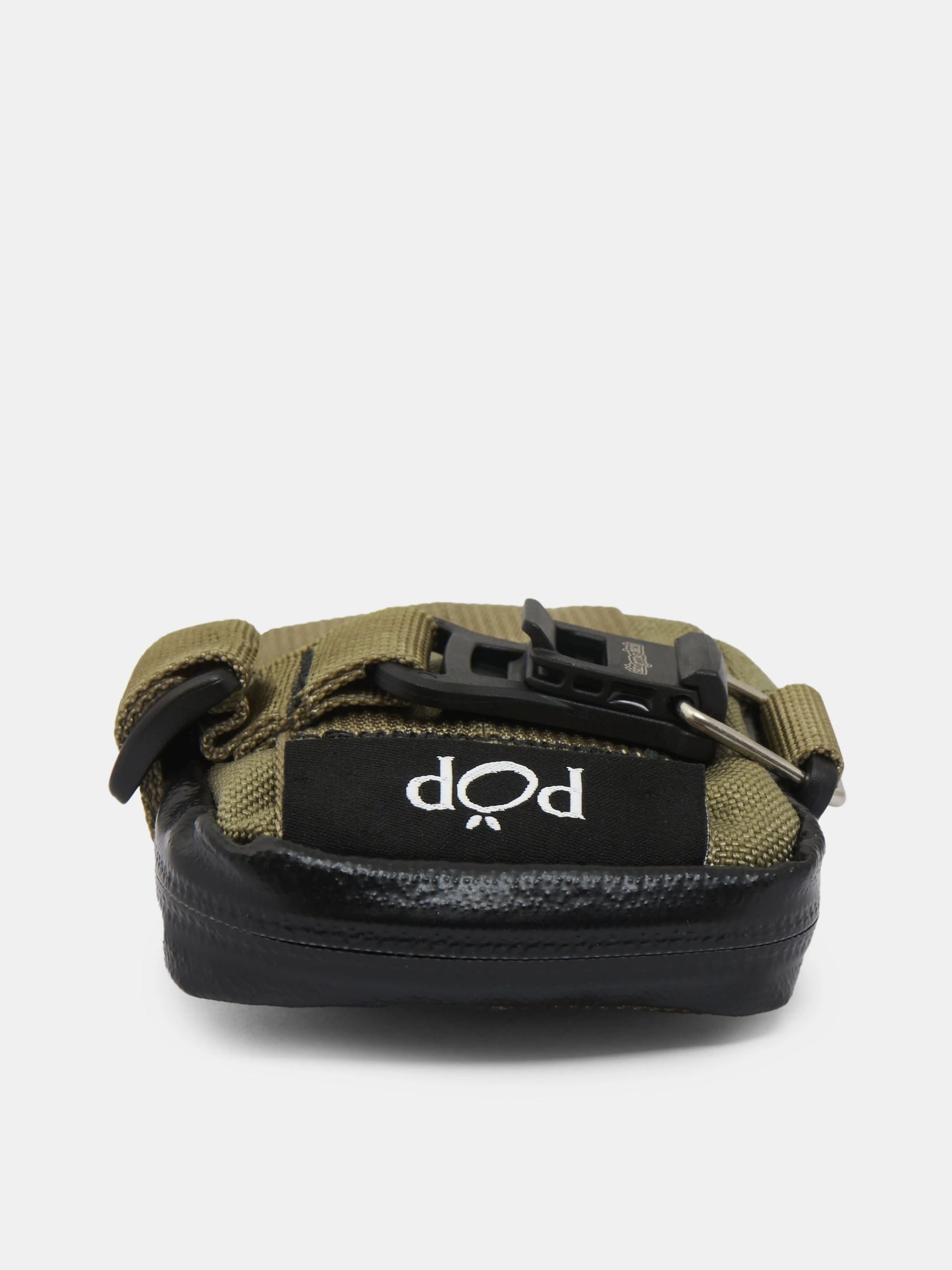 POP X SGB Saddlebag (XS)