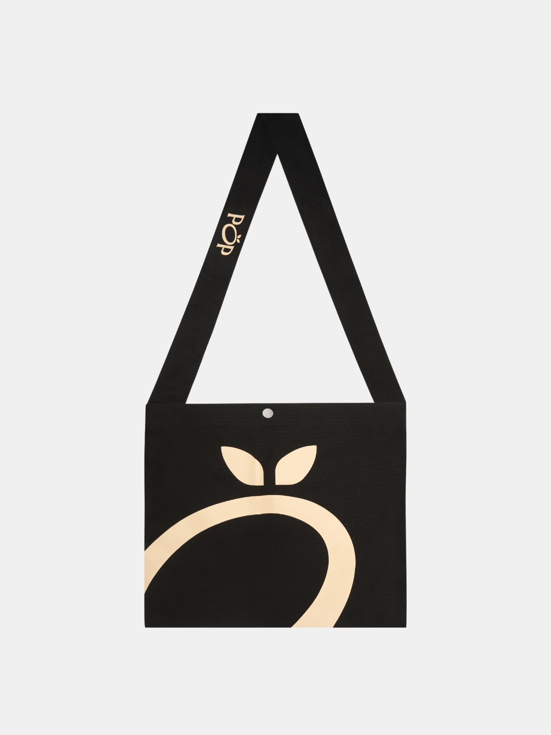 Icon Musette