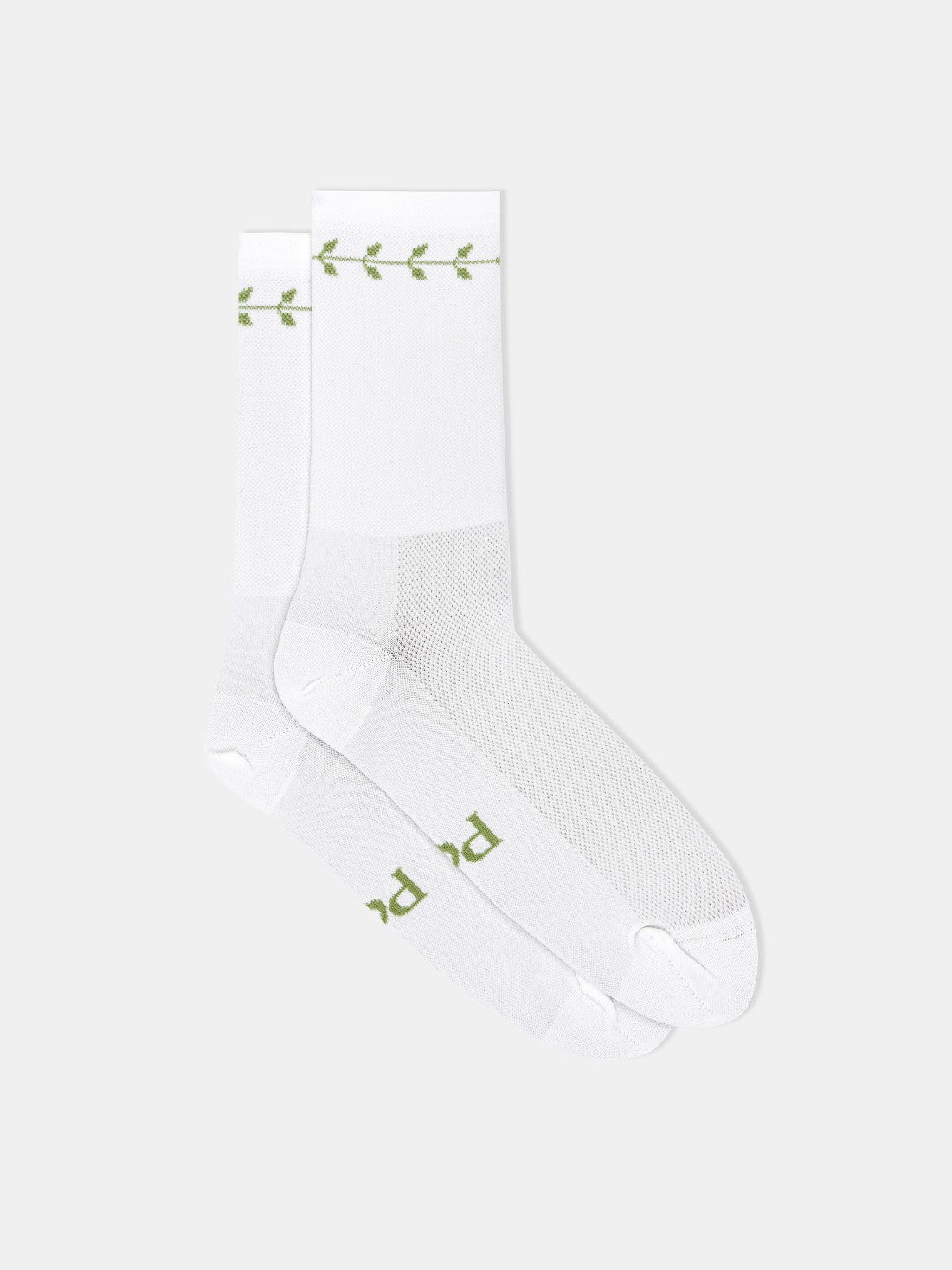 Laurel Socks