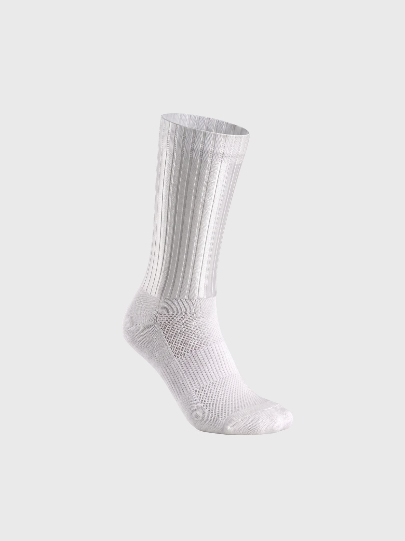 Aero Cycling Socks 