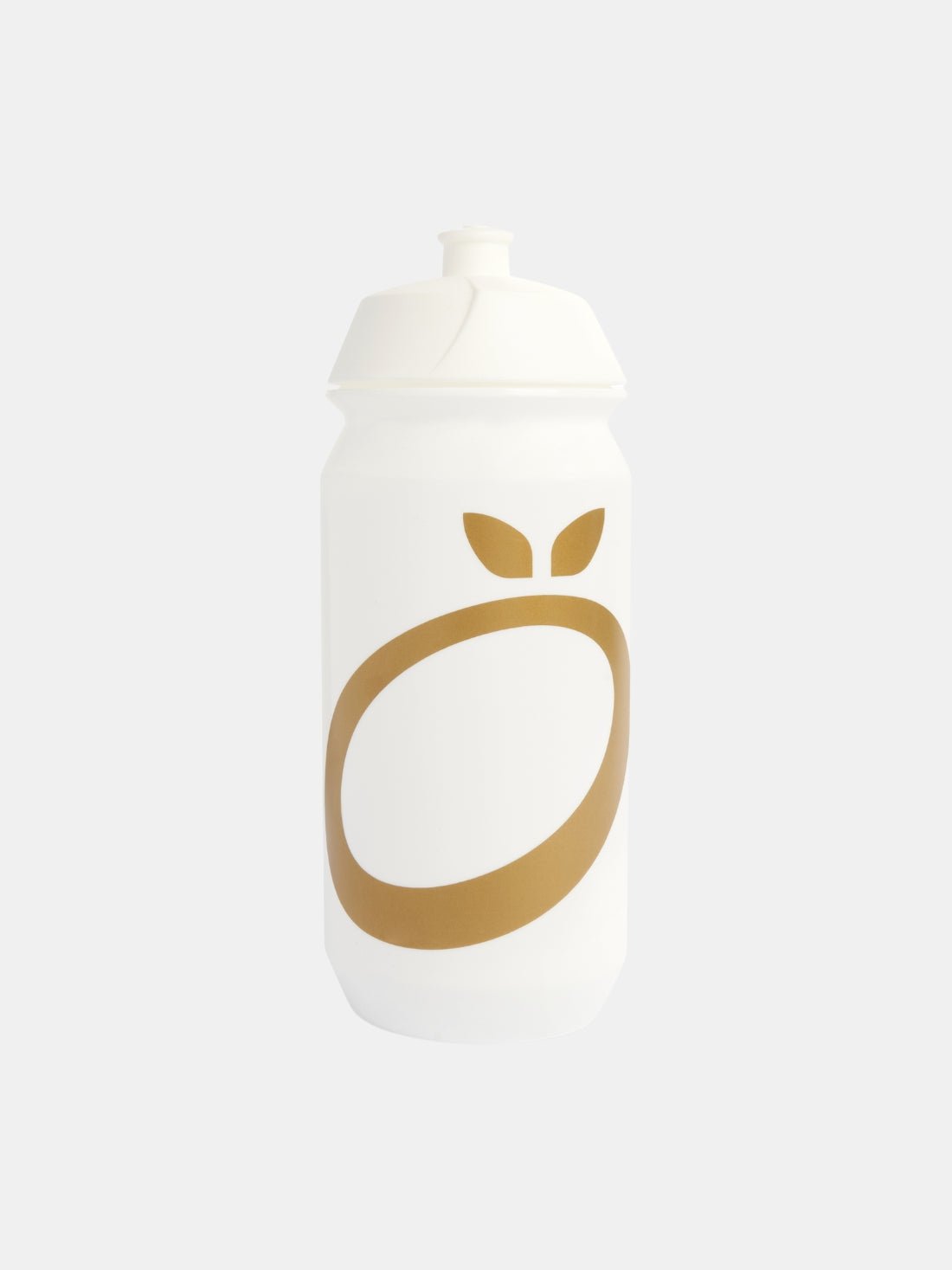 Icon Bottle
