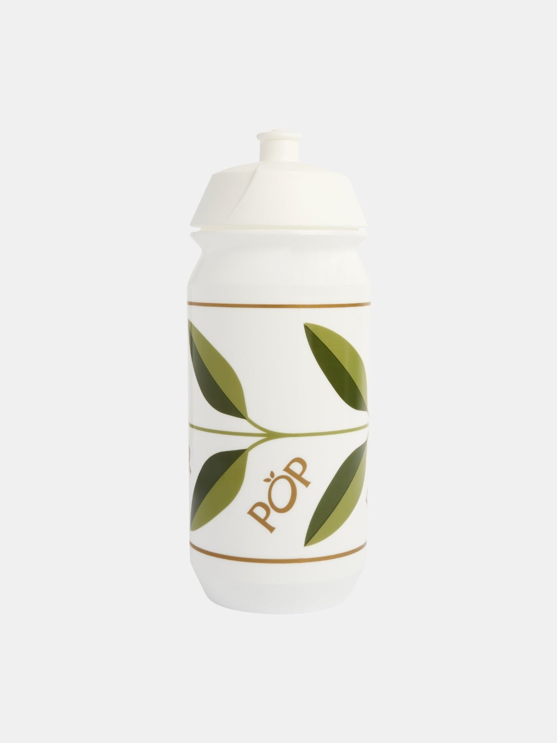 Laurel Bottle - POP Cycling Co.