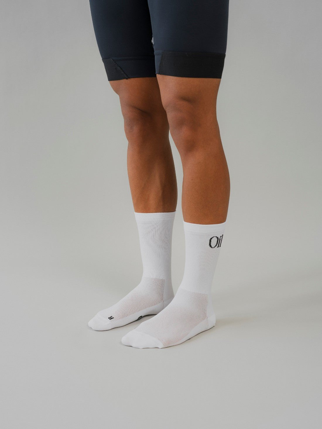 Oil Socks - POP Cycling Co.