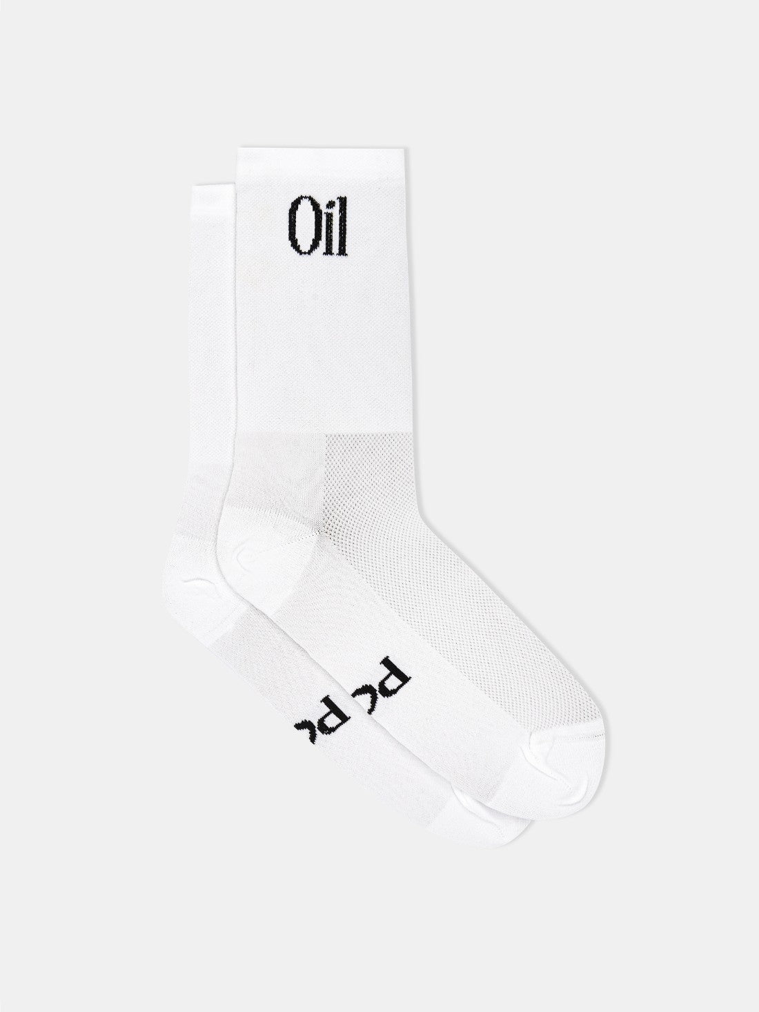 Oil Socks - POP Cycling Co.