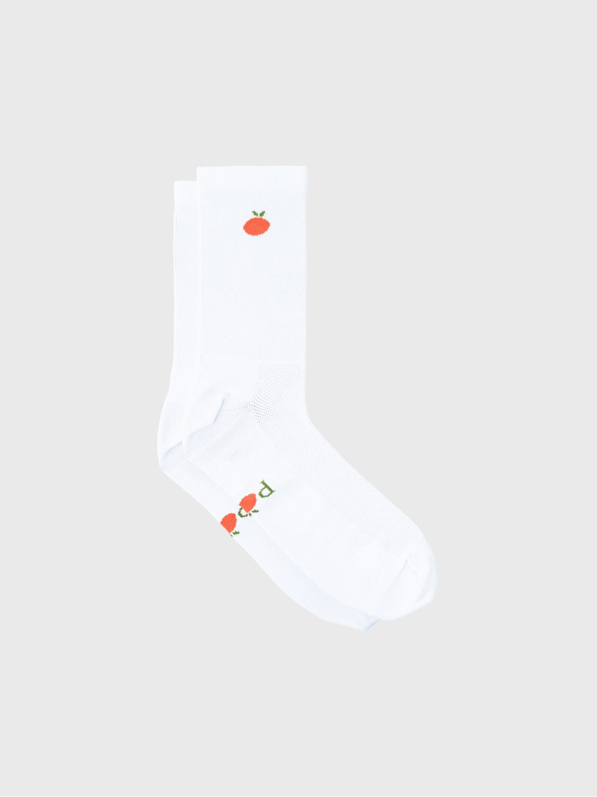 Fruity Socks