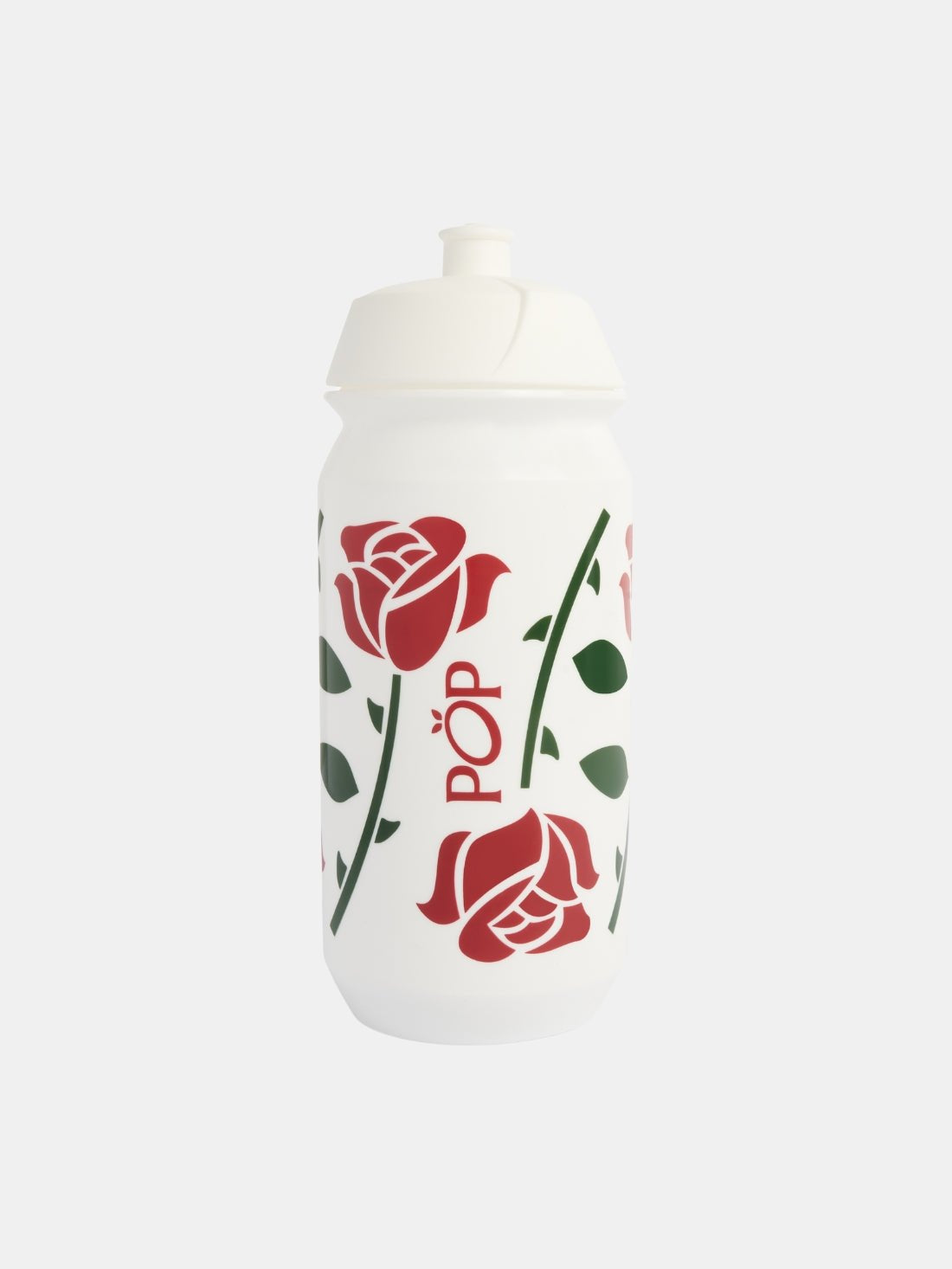 Rose Bottle - POP Cycling Co.