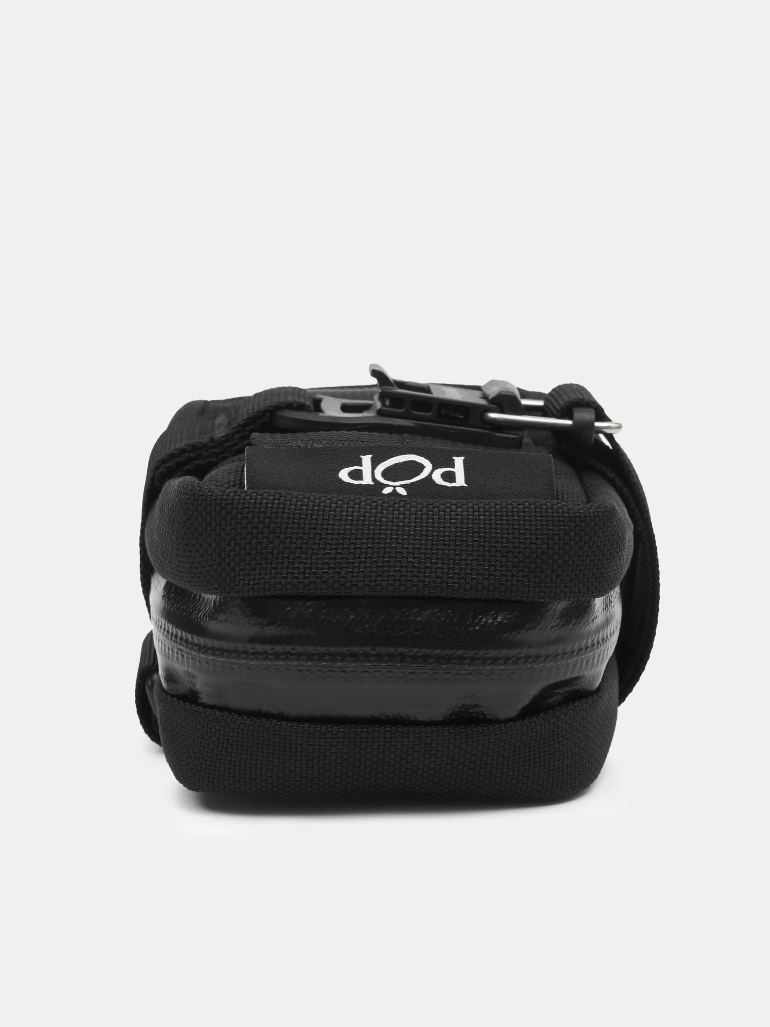 POP X SGB Saddlebag (S)