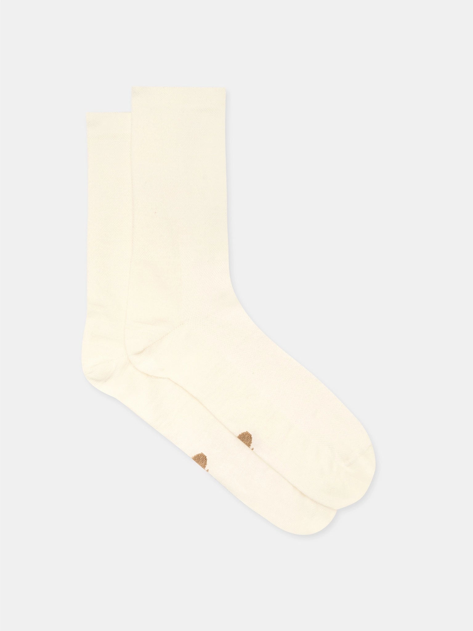 Permanents Merino Socks